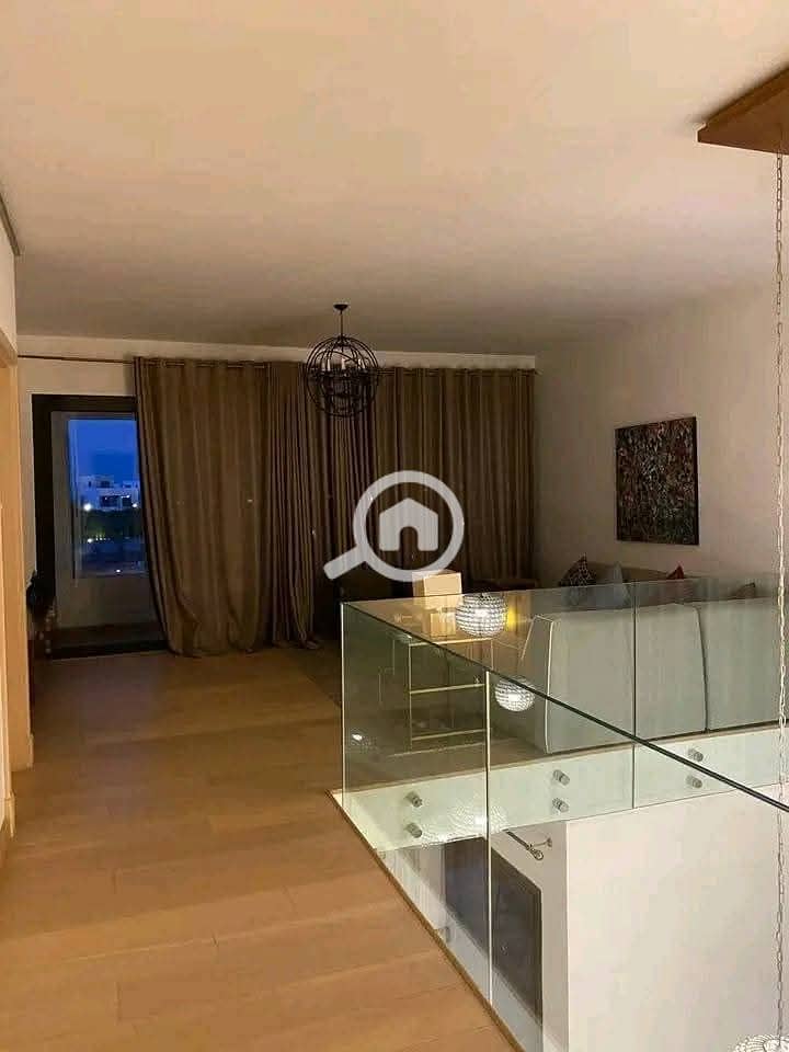 3 FB_IMG_1757155316349. jpg