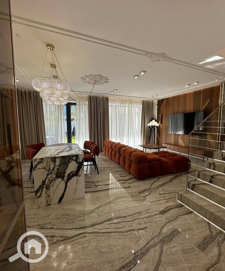 6 FB_IMG_1744513492862. jpg