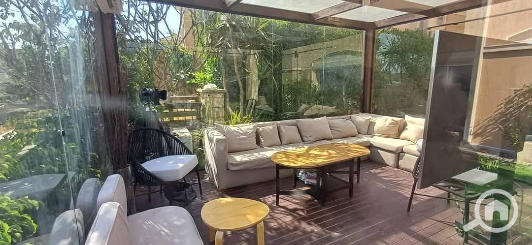 7 FB_IMG_1760184183516. jpg