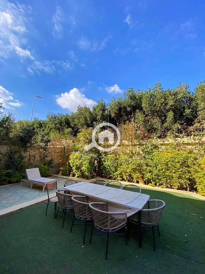 8 FB_IMG_1744618266618. jpg