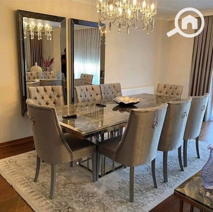 9 FB_IMG_1744513201323. jpg