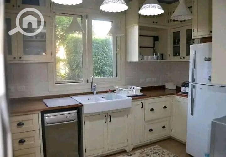 10 FB_IMG_1760385354747. jpg