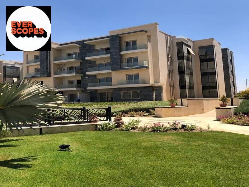 12 73372305_2783216075031381_2109506413297401856_n. jpg