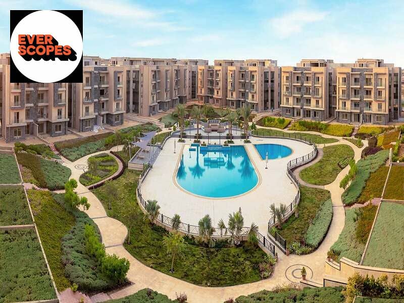 3 169527903_472819830807652_7961290396876135638_n. jpg