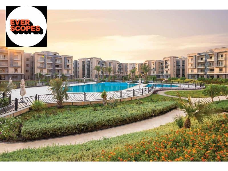 5 Galleria Moon Valley Residence. jpg