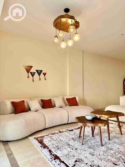 شقة 3 غرف نوم للايجار في القاهرة الجديدة، القاهرة - 1000475006. jpg