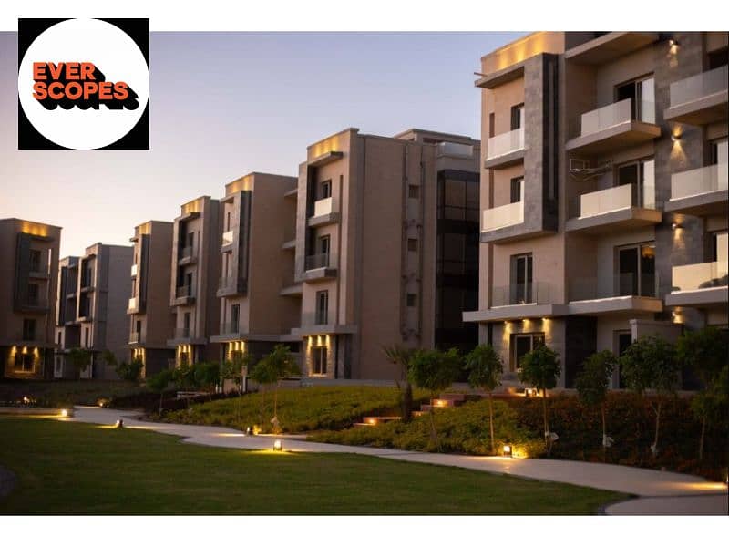 10 apartments for sale in galleria moon valley. jpg