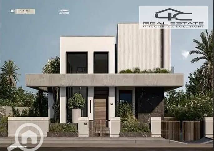 2 c63cf2b1-c7b4-42d6-b3f8-bf5fb4fcfb61. jpeg