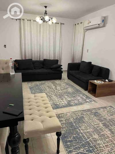 فلیٹ 3 غرف نوم للايجار في القاهرة الجديدة، القاهرة - 1000474972. jpg فلیٹ 3 غرف نوم للايجار في القاهرة الجديدة، القاهرة - 1000474972. jpg