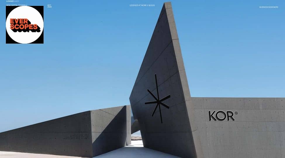 4 WhatsApp Image 2025-11-13 at 9.39. 21 PM (1). jpeg