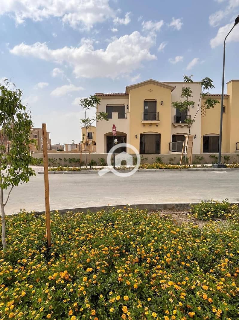 3 WhatsApp Image 2025-11-26 at 5.24. 37 PM. jpeg