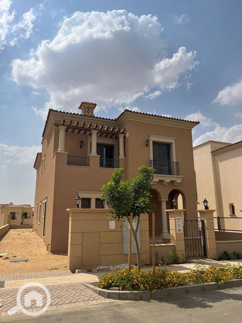 10 WhatsApp Image 2025-11-26 at 5.24. 39 PM (1). jpeg