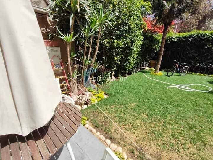 2 71aa69e8-c115-4ab0-8d29-d231d6c57cc3. jpg