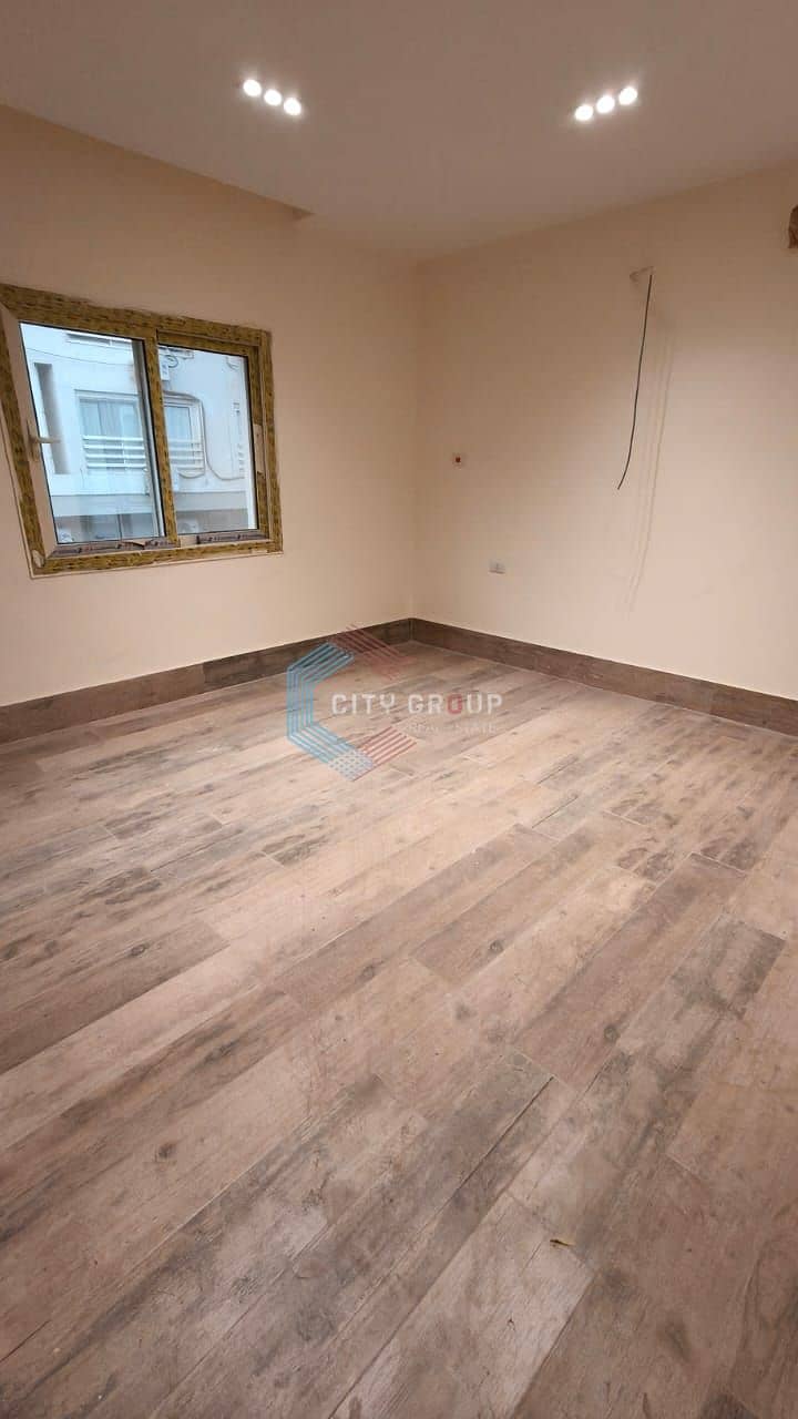 3 IMG-20251202-WA0067. jpg