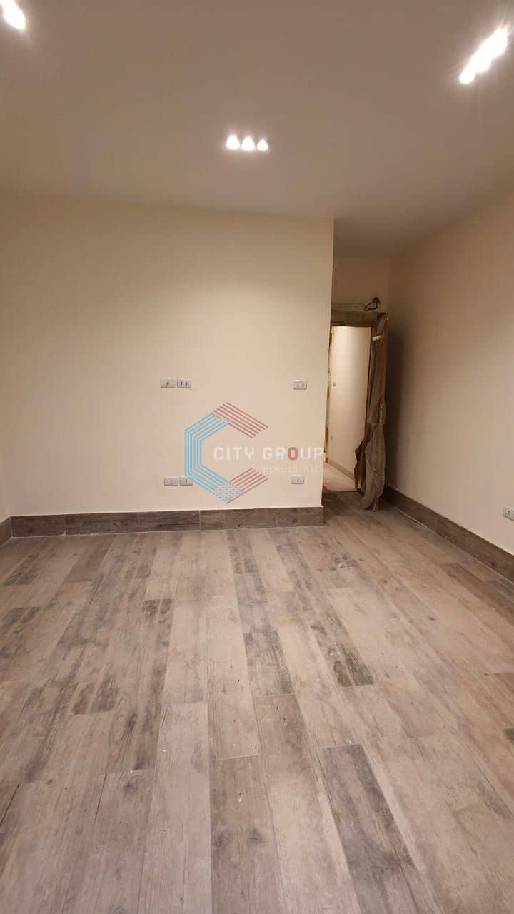 4 IMG-20251202-WA0068. jpg