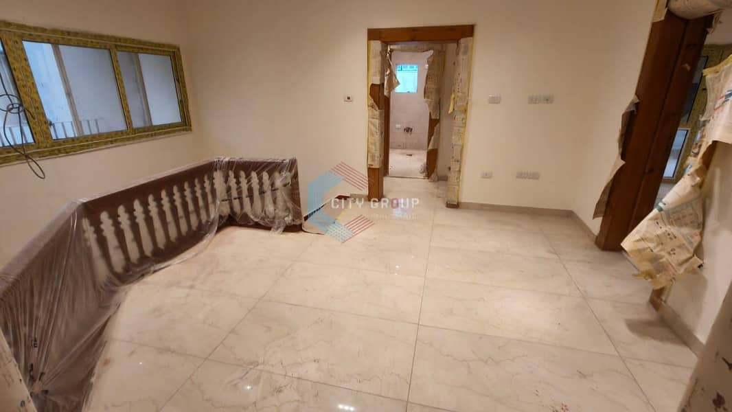 5 IMG-20251202-WA0069. jpg