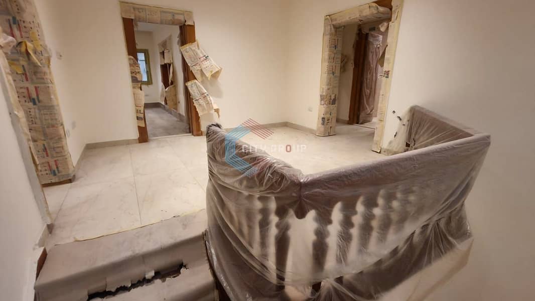 6 IMG-20251202-WA0075. jpg