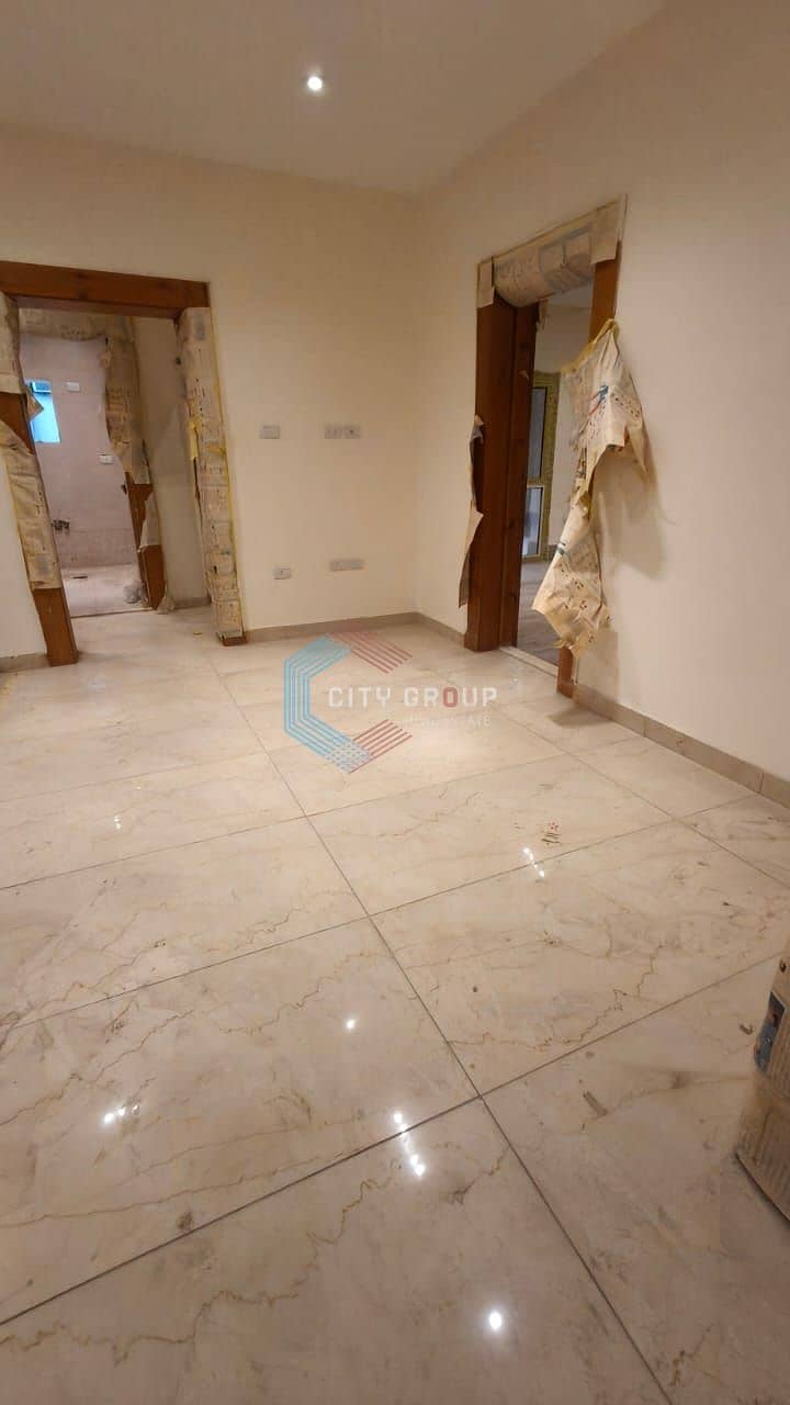 7 IMG-20251202-WA0076. jpg