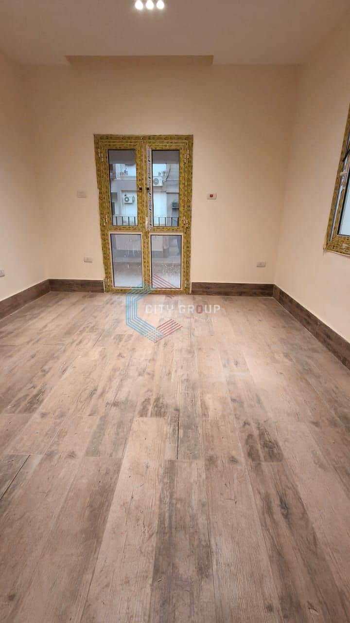 8 IMG-20251202-WA0078. jpg