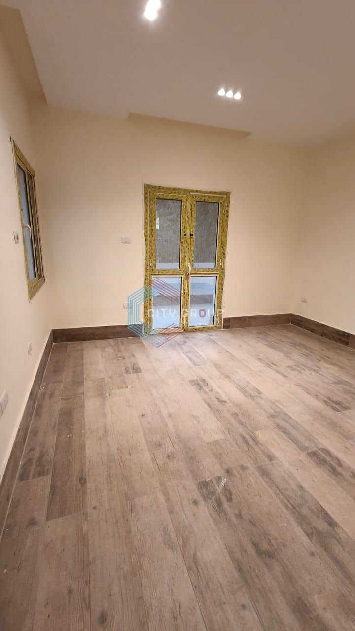 9 IMG-20251202-WA0086. jpg