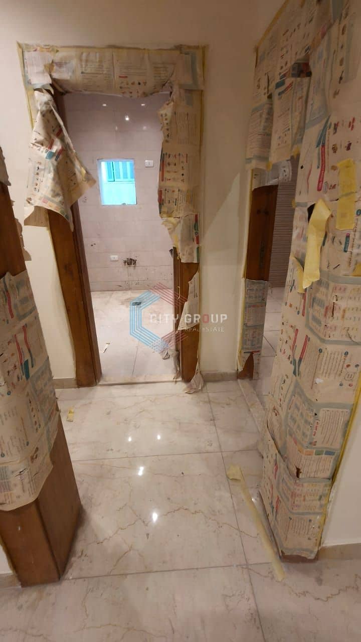 10 IMG-20251202-WA0091. jpg