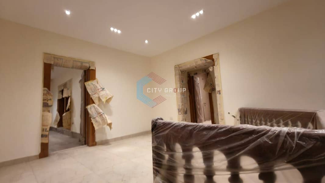 11 IMG-20251202-WA0093. jpg