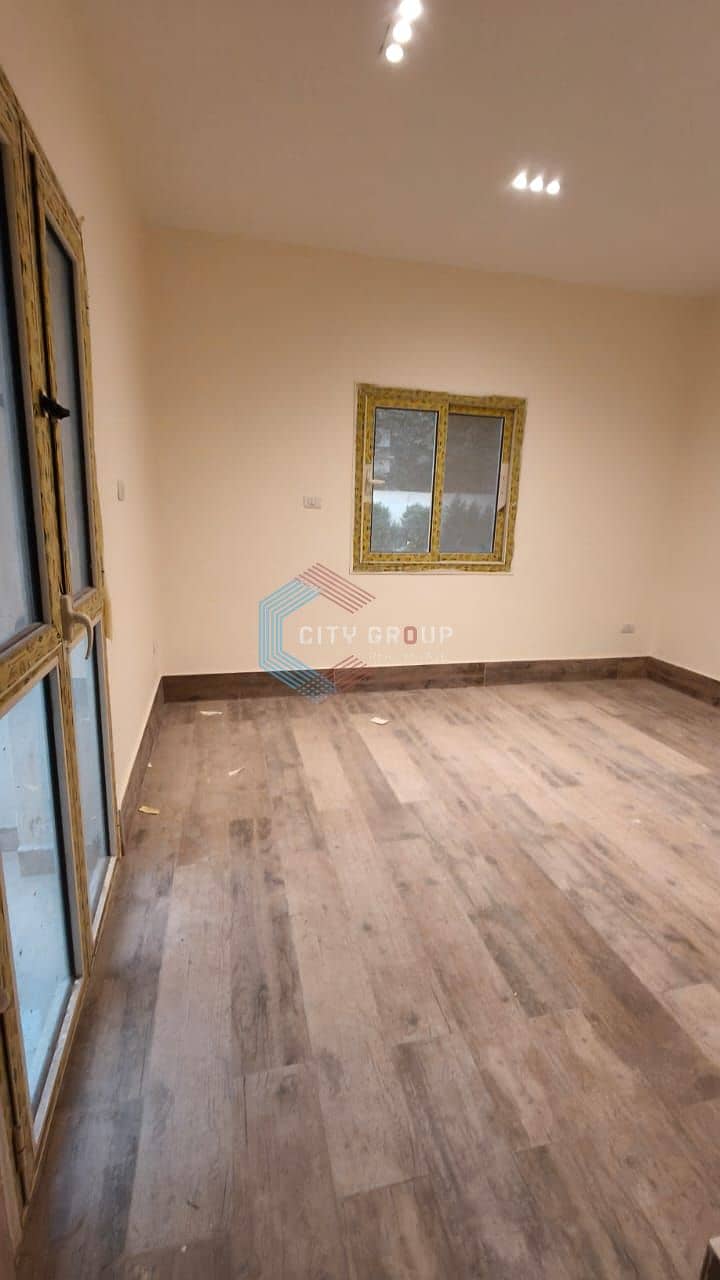 12 IMG-20251202-WA0096. jpg