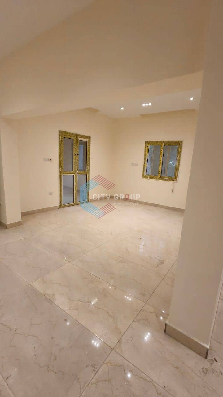 13 IMG-20251202-WA0098. jpg