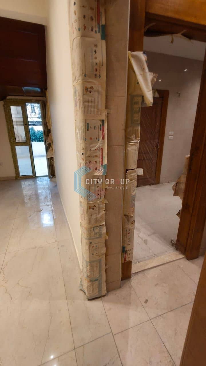 14 IMG-20251202-WA0122. jpg