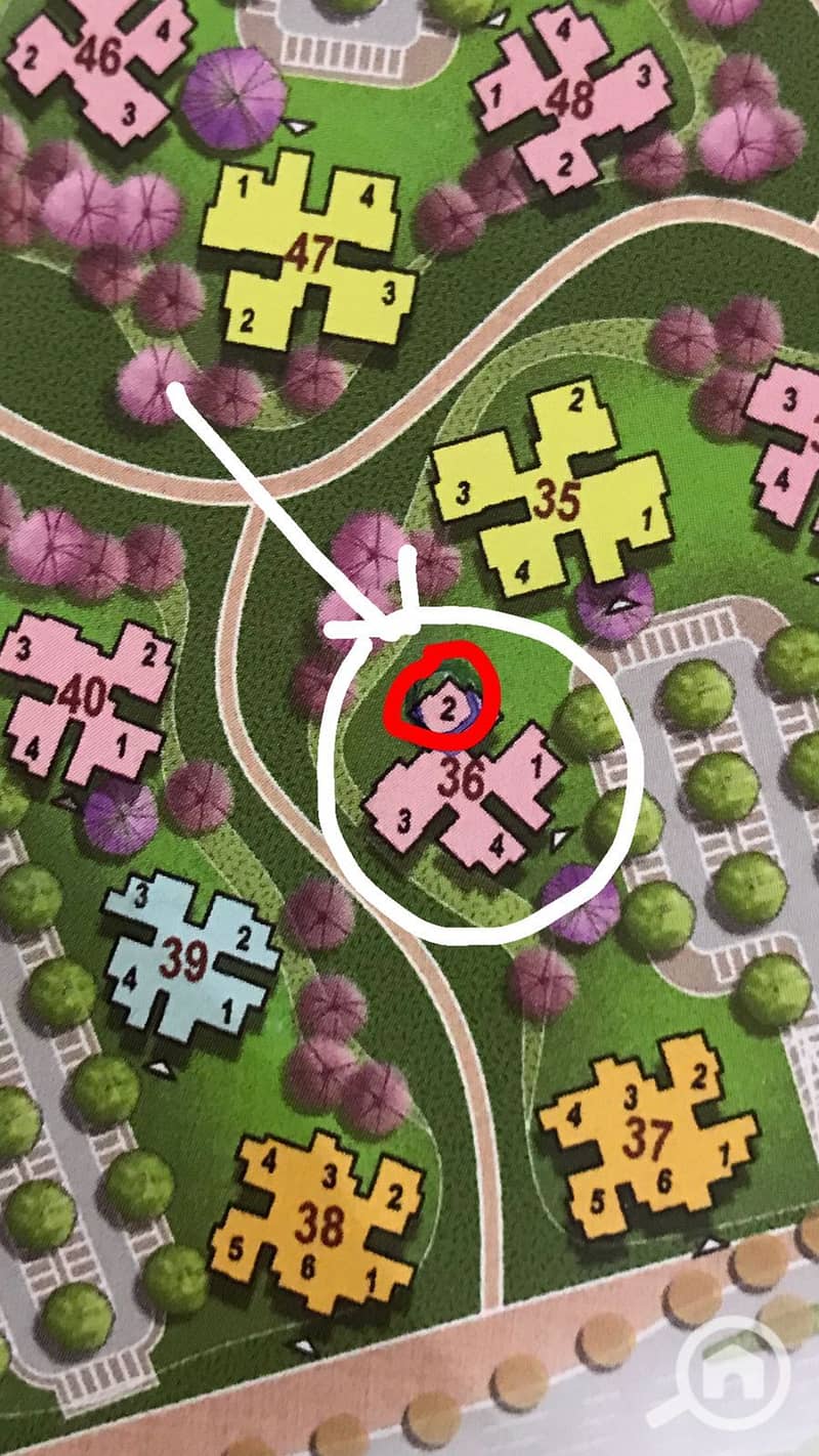 WhatsApp Image 2025-12-02 at 9.48. 23 PM. jpeg WhatsApp Image 2025-12-02 at 9.48. 23 PM. jpeg