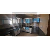 7 بنتهاوس. jpg