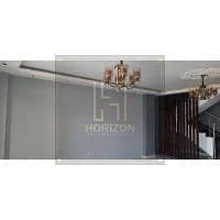 8 WhatsApp Image 2025-10-12 at 10.18. 23 PM. jpg