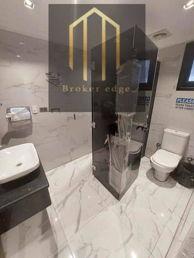 Office for Rent in Heliopolis, Cairo - 554d5019-8c79-40a1-9b57-33cc82a4fac1. jpg