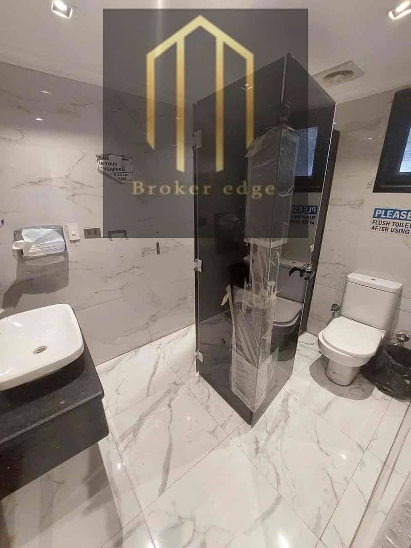 554d5019-8c79-40a1-9b57-33cc82a4fac1. jpg 554d5019-8c79-40a1-9b57-33cc82a4fac1. jpg