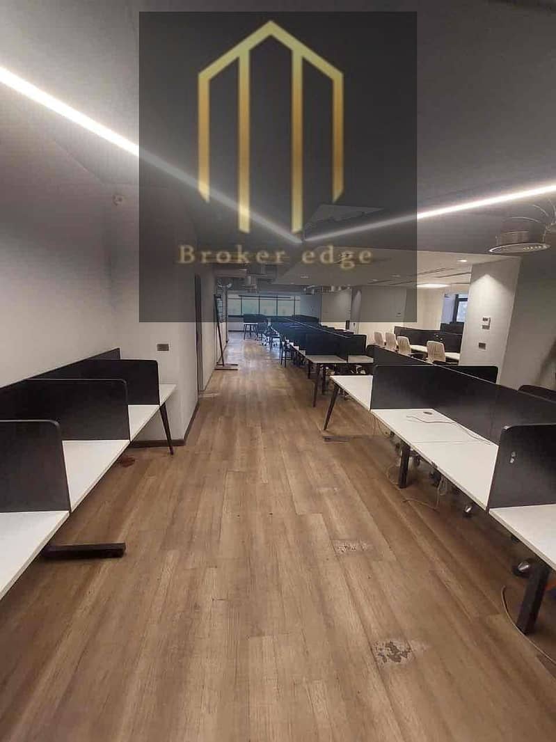 2 5a1b4179-90ba-4358-8d84-b65e5c0c08f9. jpg