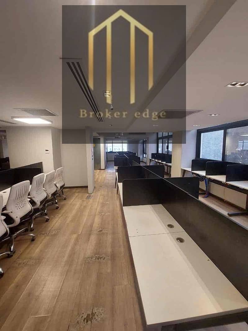 5 c4c2ab08-ecc0-4bfe-8dad-a4ae4941ce67. jpg