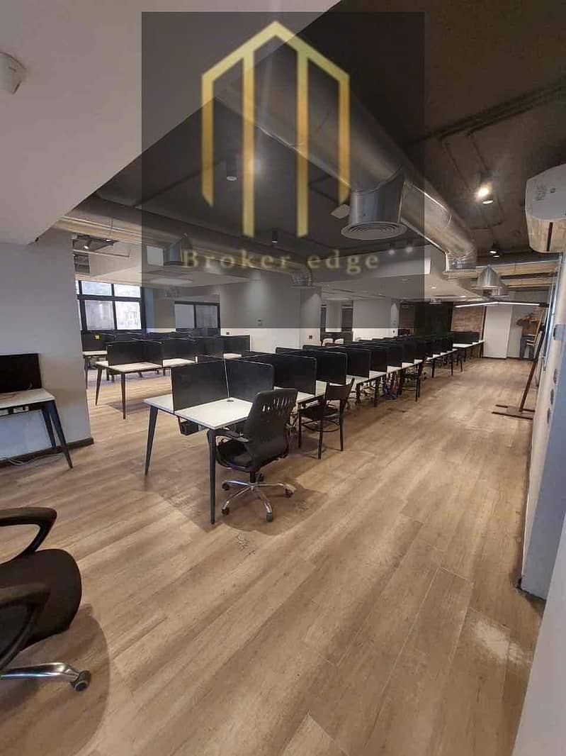 6 f34c8af6-5bad-41c7-84c1-d974759757ff. jpg