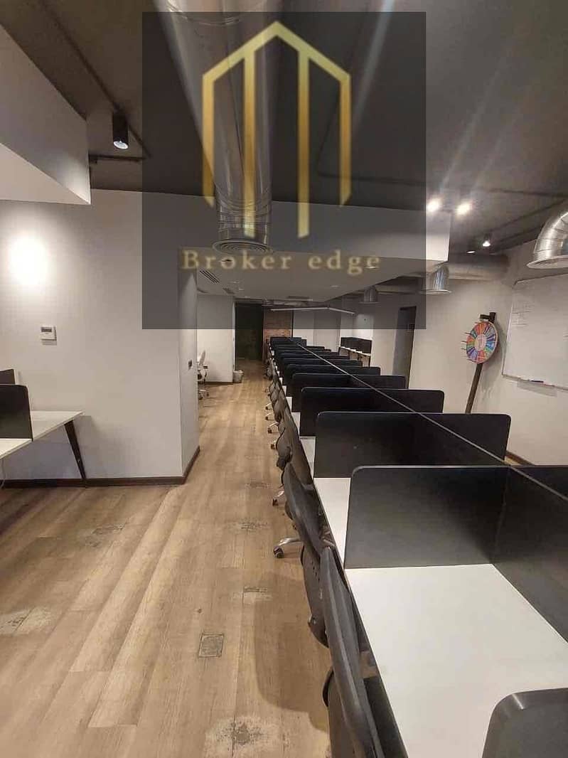 8 d8a1a867-9426-4068-af4d-82cd201364f8. jpg