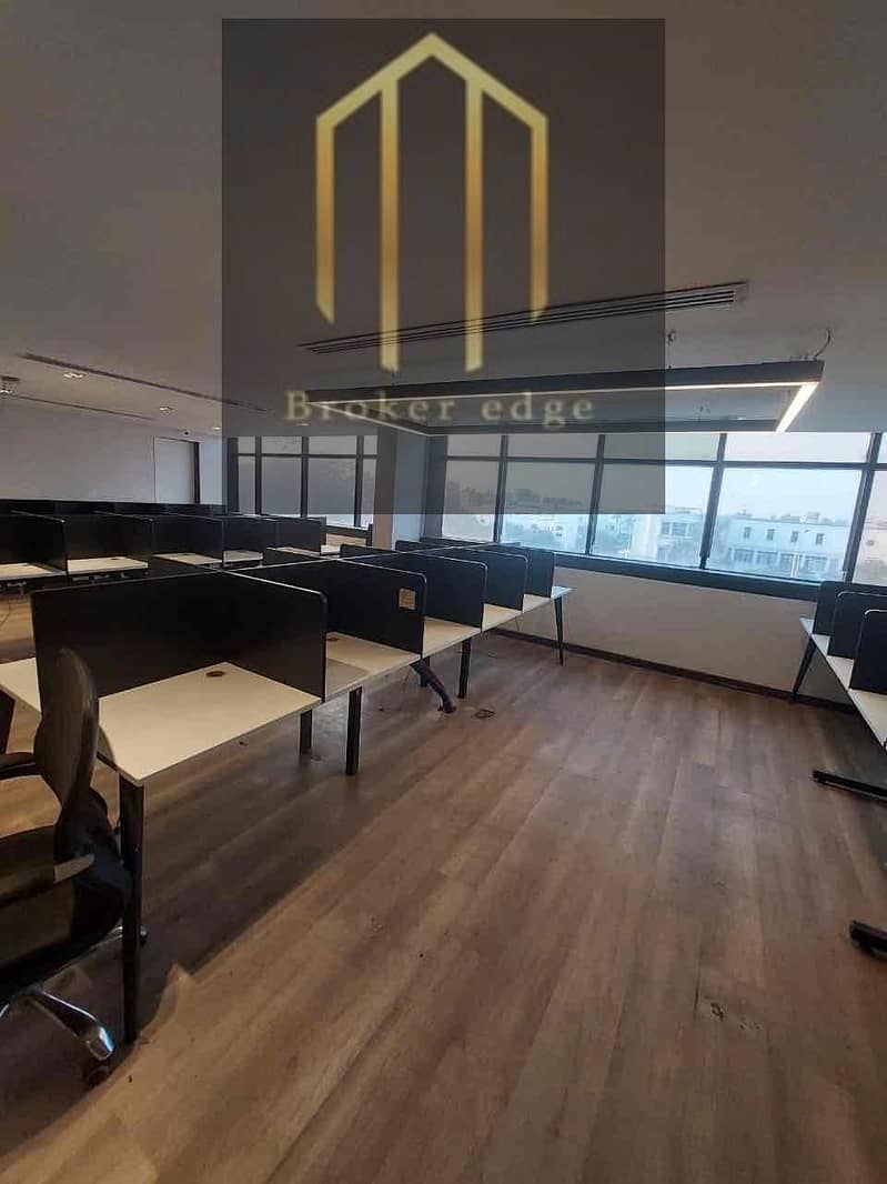 11 fcb009e3-d4b2-4d56-adba-747ff4227c25. jpg