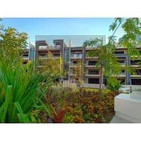 كمبوند-ميدتاون-التجمع-الخامس-2-300x225.1. jpg كمبوند-ميدتاون-التجمع-الخامس-2-300x225.1. jpg