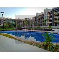 2 كمبوند-ميدتاون-التجمع-الخامس. 1. jpg