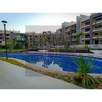 3 كمبوند-ميدتاون-التجمع-الخامس. jpg