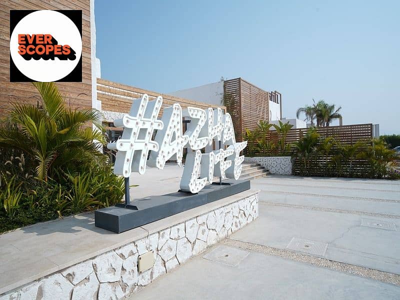 5 WhatsApp Image 2025-12-02 at 17.49. 16 (1). jpeg