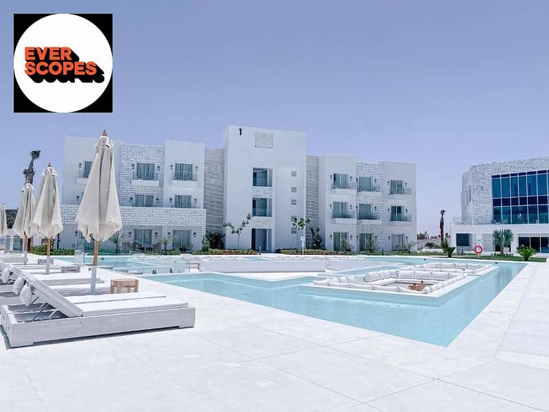 7 WhatsApp Image 2025-12-02 at 17.49. 17 (3). jpeg