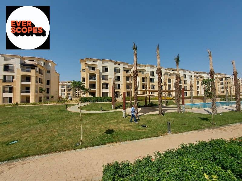 2 WhatsApp Image 2025-11-21 at 17.06. 43 (1). jpeg