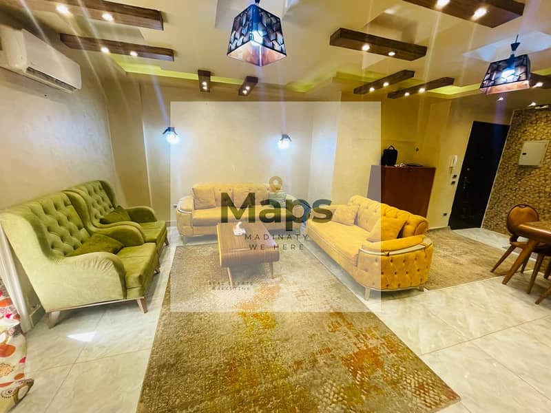 WhatsApp Image 2025-12-01 at 10.43. 50 AM (1). jpeg