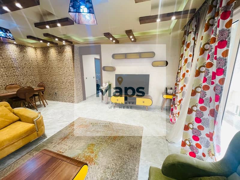 2 WhatsApp Image 2025-12-01 at 10.43. 49 AM. jpeg