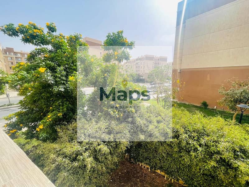 3 WhatsApp Image 2025-12-01 at 10.43. 46 AM (3). jpeg