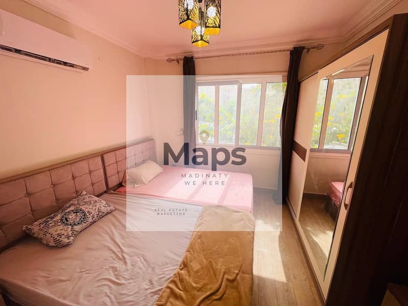 7 WhatsApp Image 2025-12-01 at 10.43. 45 AM (3). jpeg