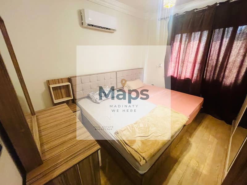 8 WhatsApp Image 2025-12-01 at 10.43. 47 AM (1). jpeg